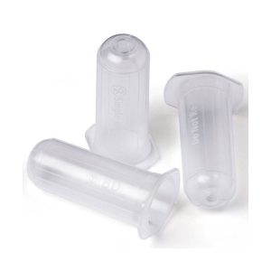 Needle Holder by BD Vacutainer, 250/ Bg