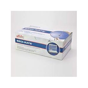 Sedi-Rate ESR System