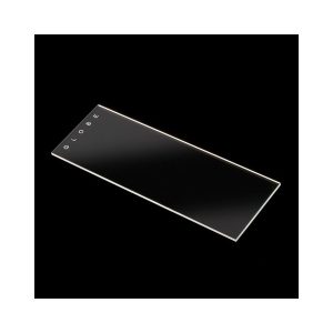microscope-slides-glass-plain