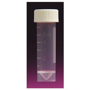 transport-tubes-5ml